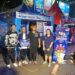 Mafia Pentol Juara CBN Championship Series Season 6 Malang
