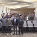 FILKOM UB Gelar Guest Lecture Robotika Bersama Profesor Waseda University