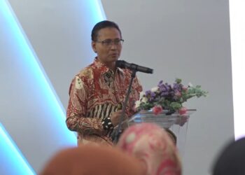 64 Tahun FAPET UB: Mantapkan Ketahanan Pangan dan Hilirisasi Riset Peternakan