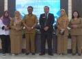 Rayz UMM Hotel Upgrade Kompetensi Siswa Perhotelan SMKN 2 Malang