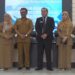 Rayz UMM Hotel Upgrade Kompetensi Siswa Perhotelan SMKN 2 Malang