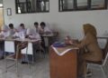 SMKN 2 Malang Siap Gelar Tes Kejuruan Akademik 2025