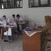 SMKN 2 Malang Siap Gelar Tes Kejuruan Akademik 2025