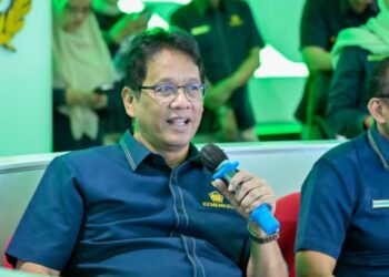 Mengurai Fiskal Purbaya: Subsidi, Pajak, dan Kemandirian dari Utang Asing