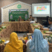 Vokasi UB Dorong Sekolah Muhammadiyah Jadi Pusat Inovasi Teknologi SDGs