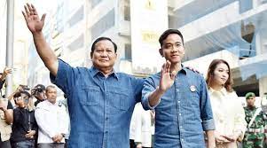 Satu Tahun Prabowo: Problematis dan Risiko Demokrasi