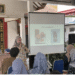 Workshop Fotografi Produk Solusi Pemasaran dari FEB UB untuk UMKM Desa Kemiri
