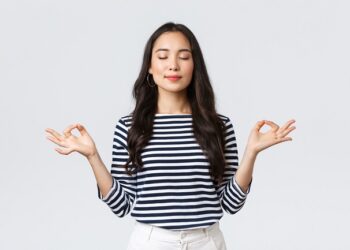 Mental Sehat dan Kebiasaan Positif Kunci Sukses Kuliah