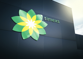 Peluang Emas Lulusan SMA/SMK: Gaji Hingga Rp13,5 Juta