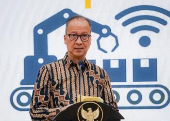 Aturan Baru TKDN Permudah Sertifikasi bagi Pelaku Usaha
