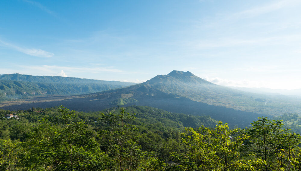 Tren Liburan 2025 Semakin Dekat dan Personal
