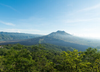 Tren Liburan 2025 Semakin Dekat dan Personal