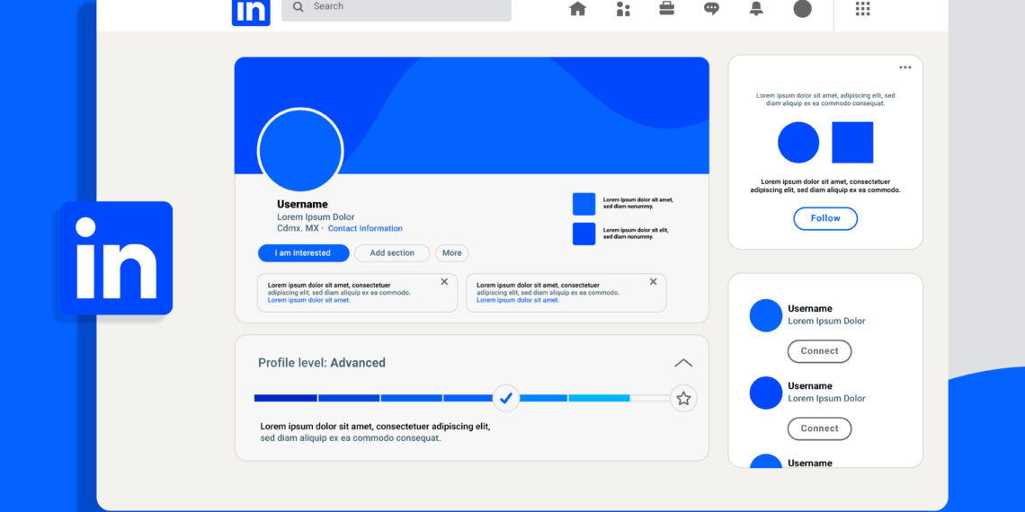 Strategi Cerdas Maksimalkan LinkedIn untuk Profesional