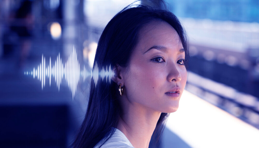 AI Voice Generator Ubah Cara Bikin Narasi