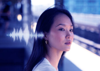 AI Voice Generator Ubah Cara Bikin Narasi