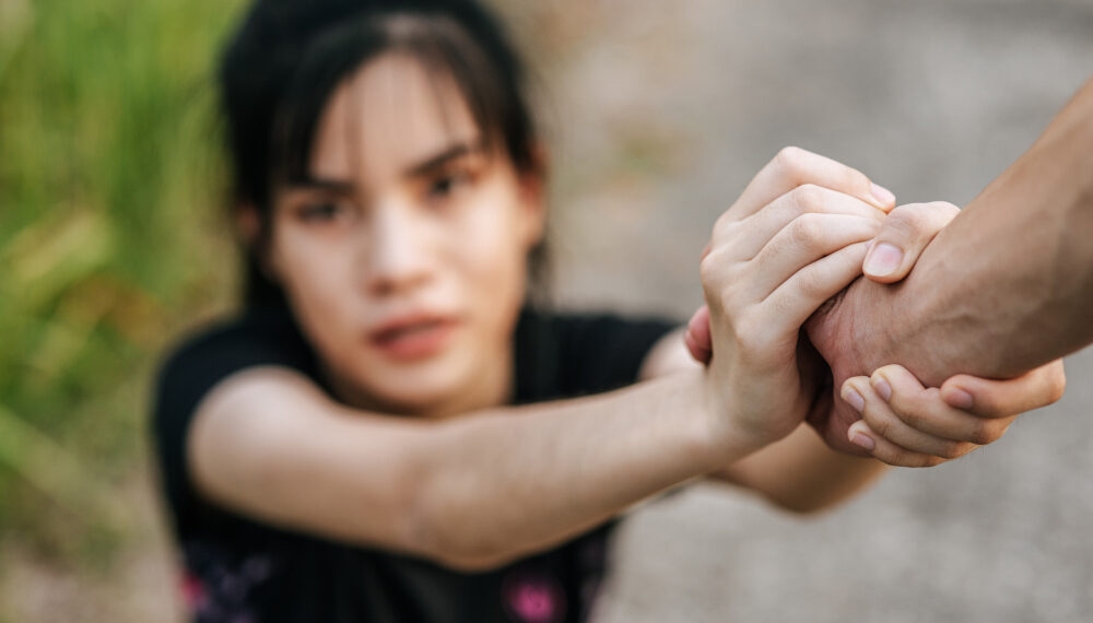 Waspada Manipulasi Emosional, Begini Cara Hadapi Si Playing Victim