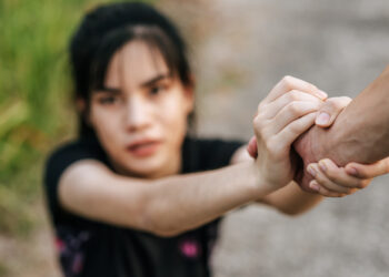 Waspada Manipulasi Emosional, Begini Cara Hadapi Si Playing Victim