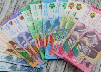 Redenominasi Rupiah: Tantangan Psikologis dan Peluang Efisiensi Ekonomi