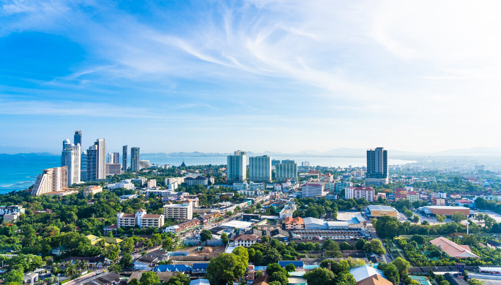 Ekonomi Indonesia Diprediksi Tumbuh Stabil pada Kuartal III 2025