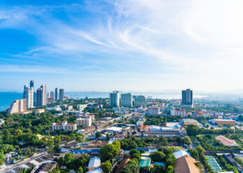 Ekonomi Indonesia Diprediksi Tumbuh Stabil pada Kuartal III 2025