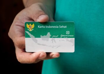 Benarkah Keuangan BPJS Kesehatan Tetap Stabil Meski Klaim Melonjak ?