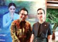 Ardantya Syahreza Lobi Menteri di Solo, Siapkan Malang Masuk Peta Pariwisata Kesehatan Dunia