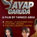 Trailer Film Sayap Garuda Siap Meluncur