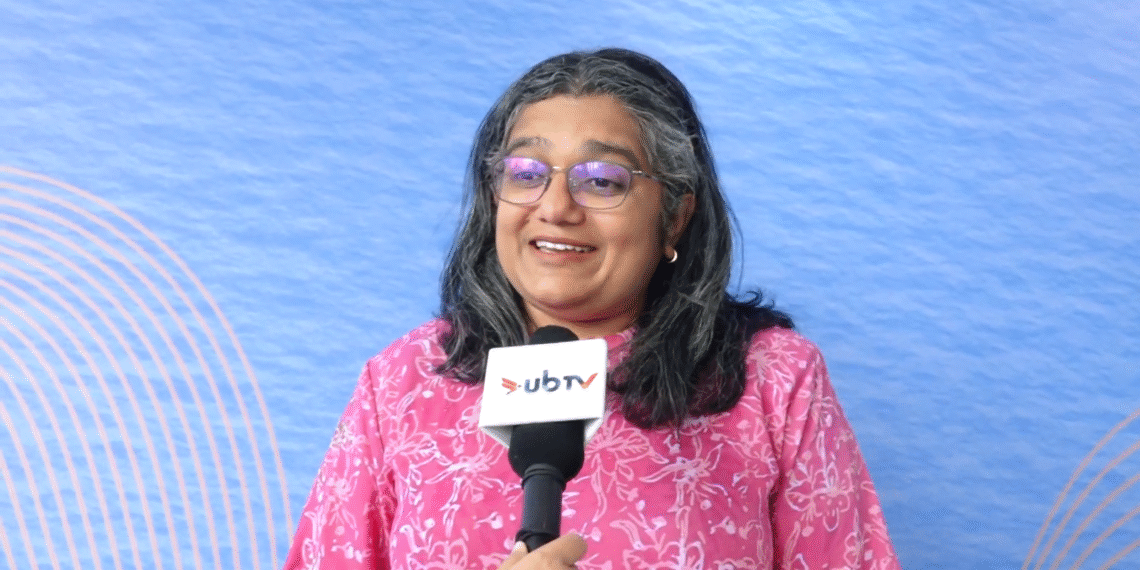 ICBD 2025 Bahas Hipnosis Pediatrik Kurangi Kecemasan Pasien Anak