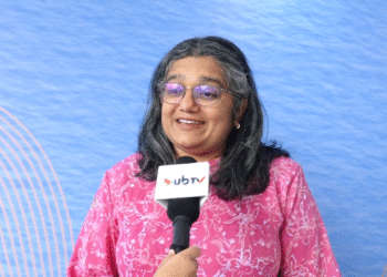 ICBD 2025 Bahas Hipnosis Pediatrik Kurangi Kecemasan Pasien Anak