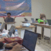Workshop ICBD 2025, FKG UB Bahas Peran AI dalam Revolusi Penelitian Akademik