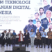 UB Bangun Ekosistem Smart Farming, Sinergi Riset dan Industri Pertanian