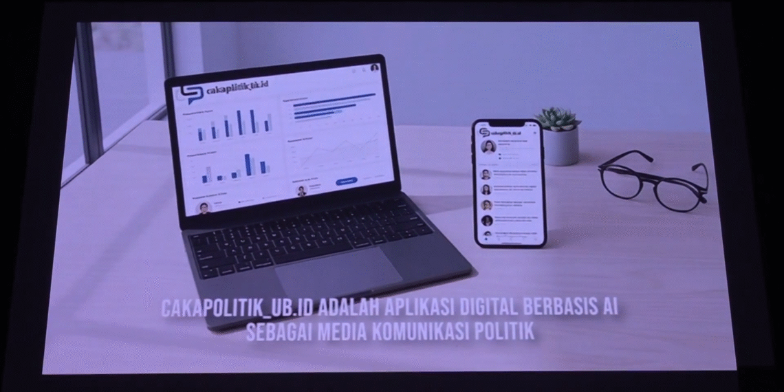 Indopol Ungkap Dilema Politik Warga Jatim: Money Politics Masih Dominan