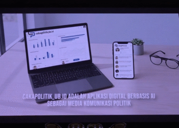 Indopol Ungkap Dilema Politik Warga Jatim: Money Politics Masih Dominan