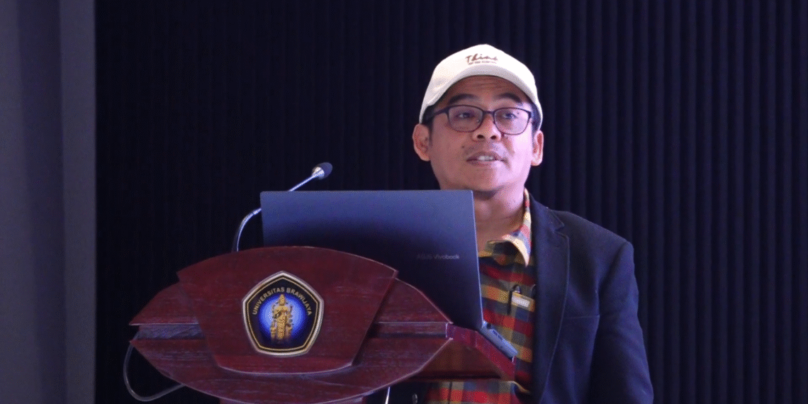 Indopol Ungkap Dilema Politik Warga Jatim: Money Politics Masih Dominan