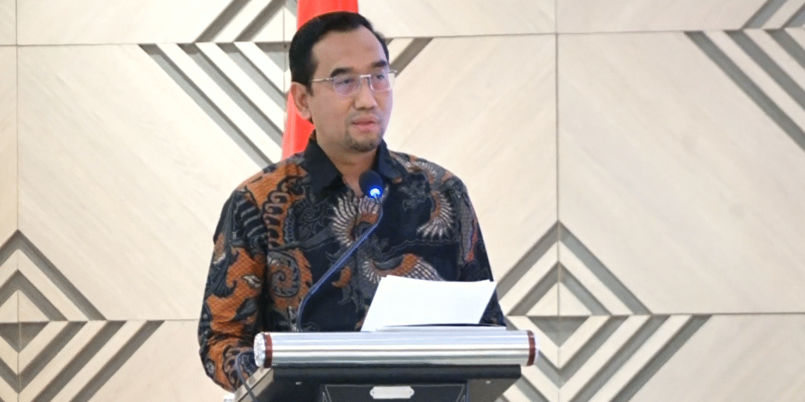 UB Menuju Workstation UNESCO, Dorong Diplomasi Budaya Indonesia di Level Global