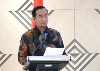 UB Menuju Workstation UNESCO, Dorong Diplomasi Budaya Indonesia di Level Global