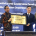 UB Menuju Workstation UNESCO, Dorong Diplomasi Budaya Indonesia di Level Global