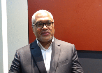 Kasus ASDP dan Batas Tipis Bisnis vs Pidana: FH UB Bentuk Eksaminasi Publik