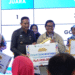 UMKM Award Kota Malang 2025 Dorong Pelaku Usaha Naik Kelas