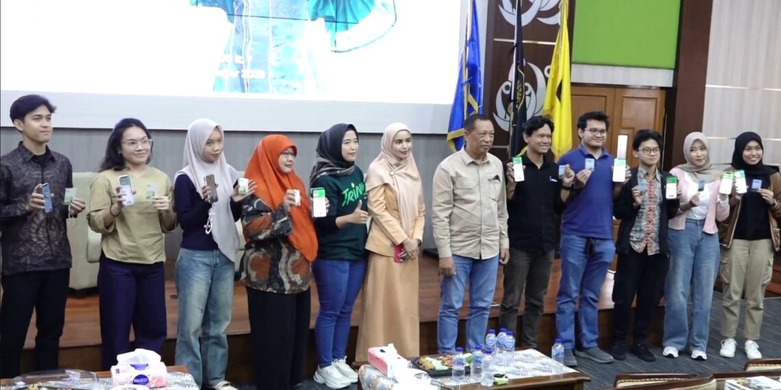 Milenial dan Gen Z Saatnya Kelola Keuangan dengan Bijak