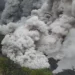 Erupsi Semeru, UB Turunkan EMT Lengkap ke Pronojiwo