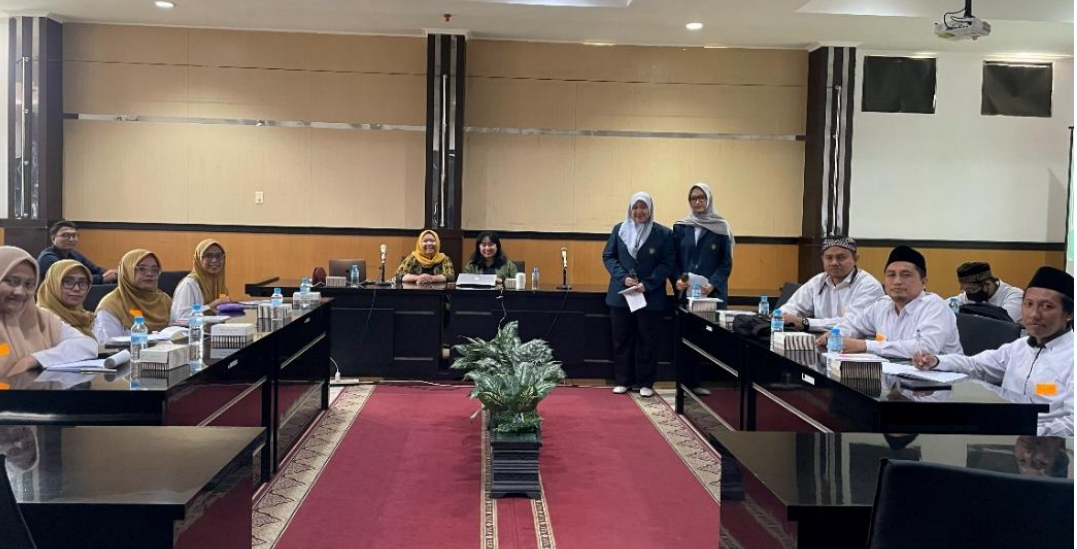 Remaja Makin Bingung Pilih Karier, UB Siapkan Guru Jadi Pendamping Profesional