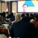 Mahasiswa UB Angkat Isu Legislasi Lewat Legislative Summit Festival