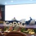 ICoPAG 2025 Bahas Kolaborasi Global  Inovasi Pelayanan Publik