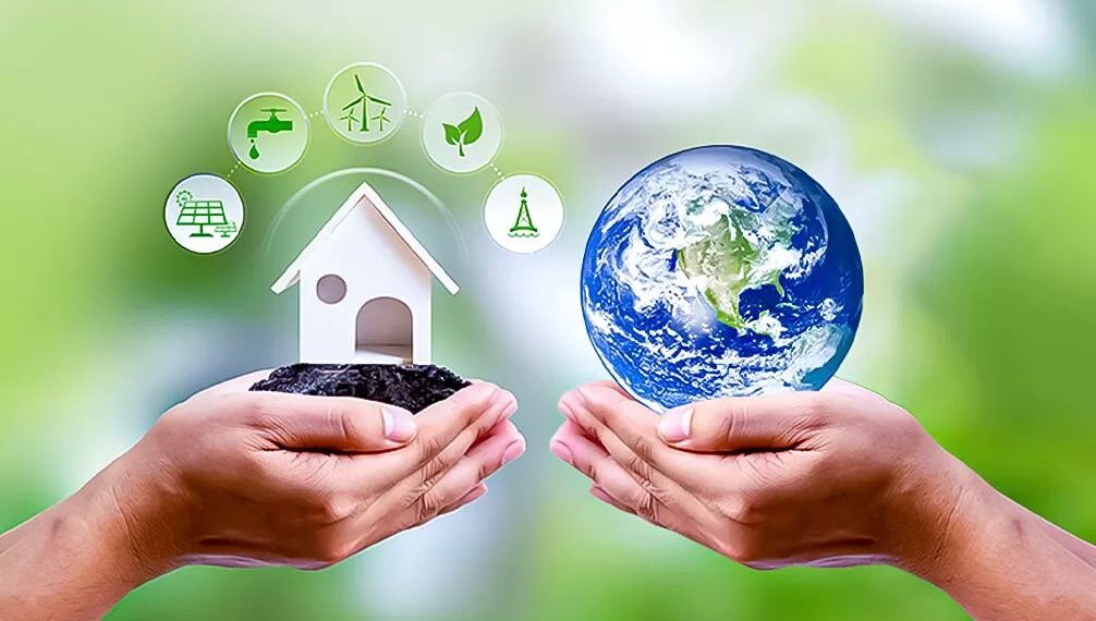 SDGs: Gerakan Dunia yang Dimulai dari Aksi Kecil