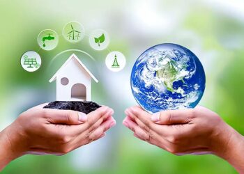 SDGs: Gerakan Dunia yang Dimulai dari Aksi Kecil