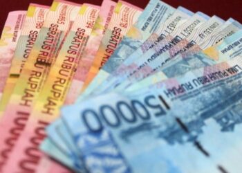 Rupiah Dipangkas Nol: Era Baru Uang Indonesia