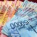 Rupiah Dipangkas Nol: Era Baru Uang Indonesia