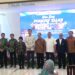 One Day Poultry : Fapet UB dan CPI Dorong Hilirisasi SDM Peternakan Nasional