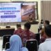 Capstone Design Project 2025: Wujud Kreativitas Mahasiswa Elektro UB